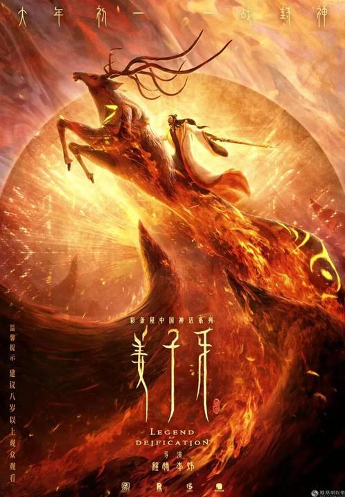 仿制柯尔比学院文凭毕业证