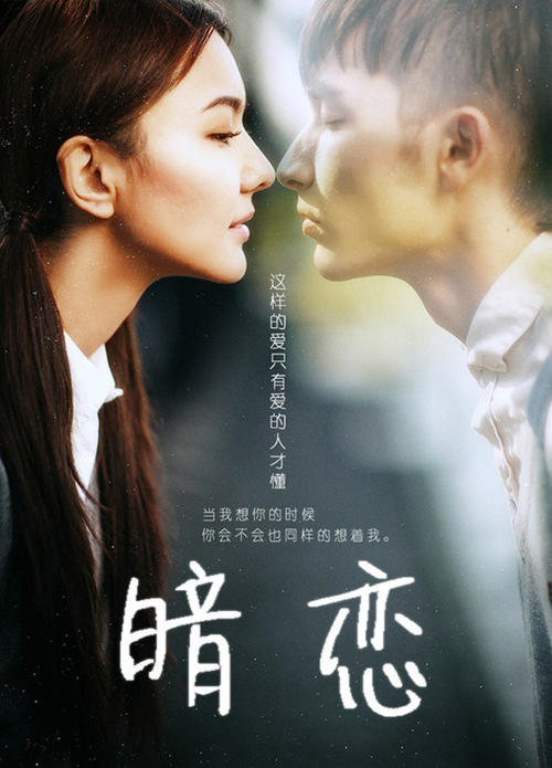 房产证银行抵押贷款流程